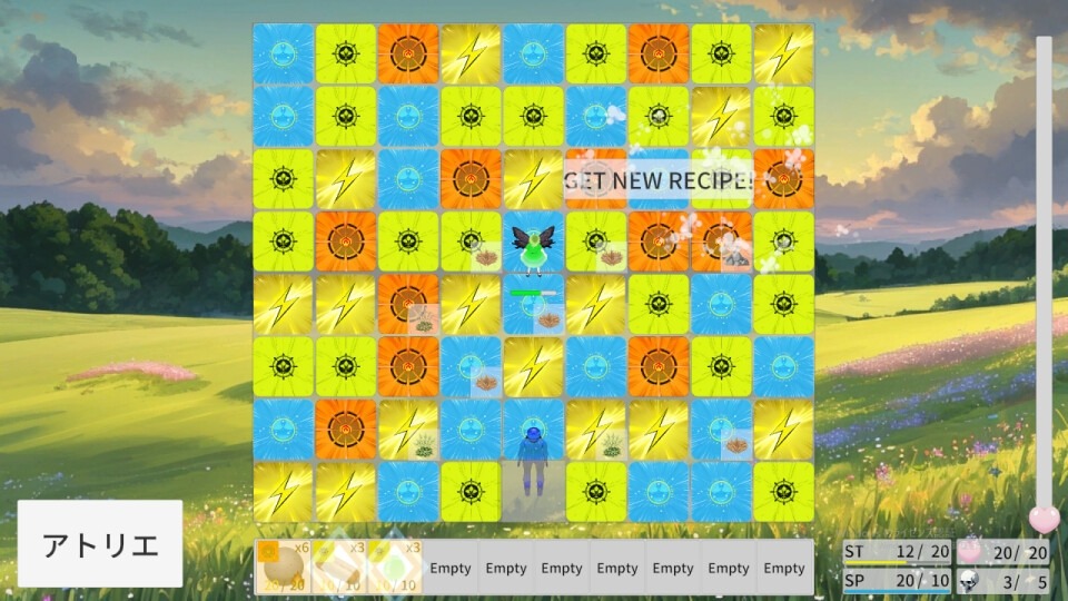 300d3612a2485d24f249404244f1bbbc.jpg 300d3612a2485d24f249404244f1bbbc.jpg