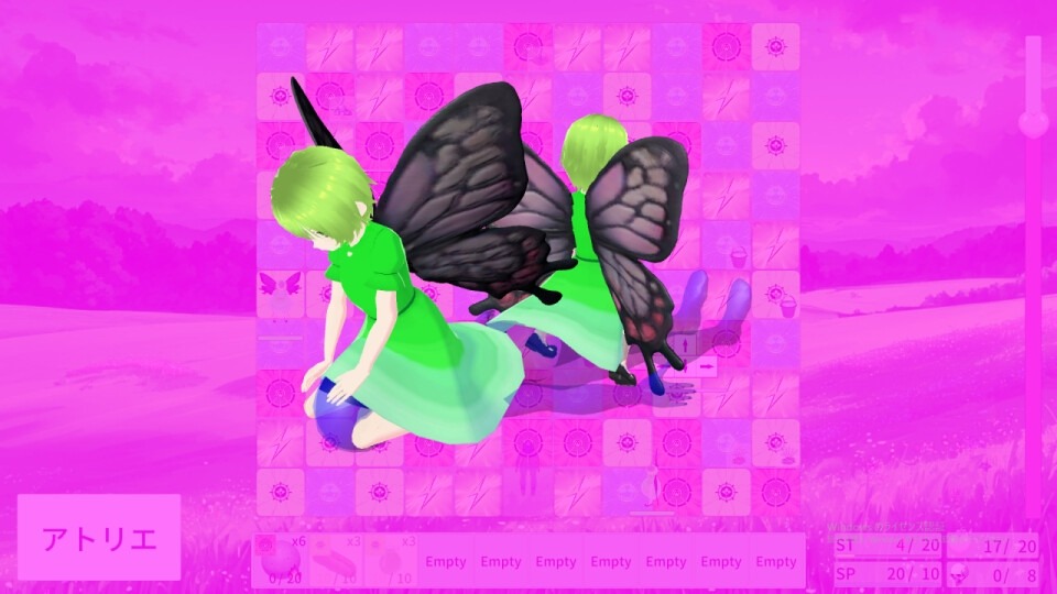 5a7220dc8ebf7e581cb1c3f5d4543a79.jpg 5a7220dc8ebf7e581cb1c3f5d4543a79.jpg