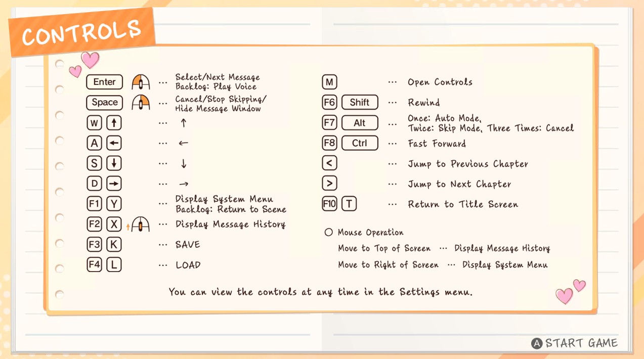 Screenshot_77.jpg Screenshot_77.jpg