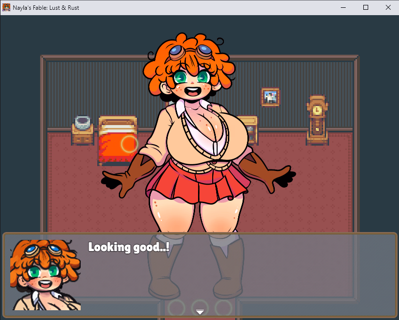 Naylas_Fable__Lust__Rust_4_11_2024_21_36_29.png Naylas_Fable__Lust__Rust_4_11_2024_21_36_29.png