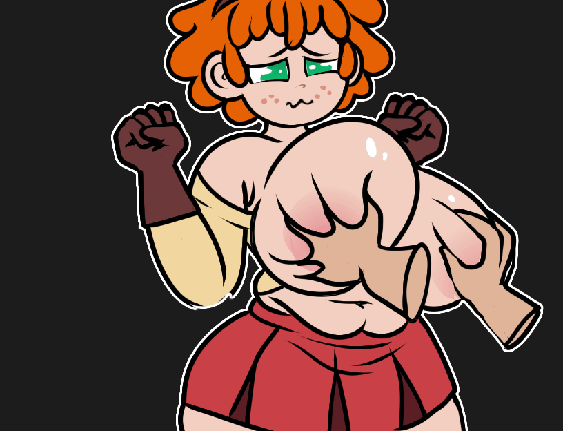 nayla2.gif nayla2.gif