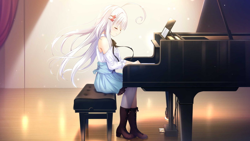 c1323075sample3.jpg c1323075sample3.jpg