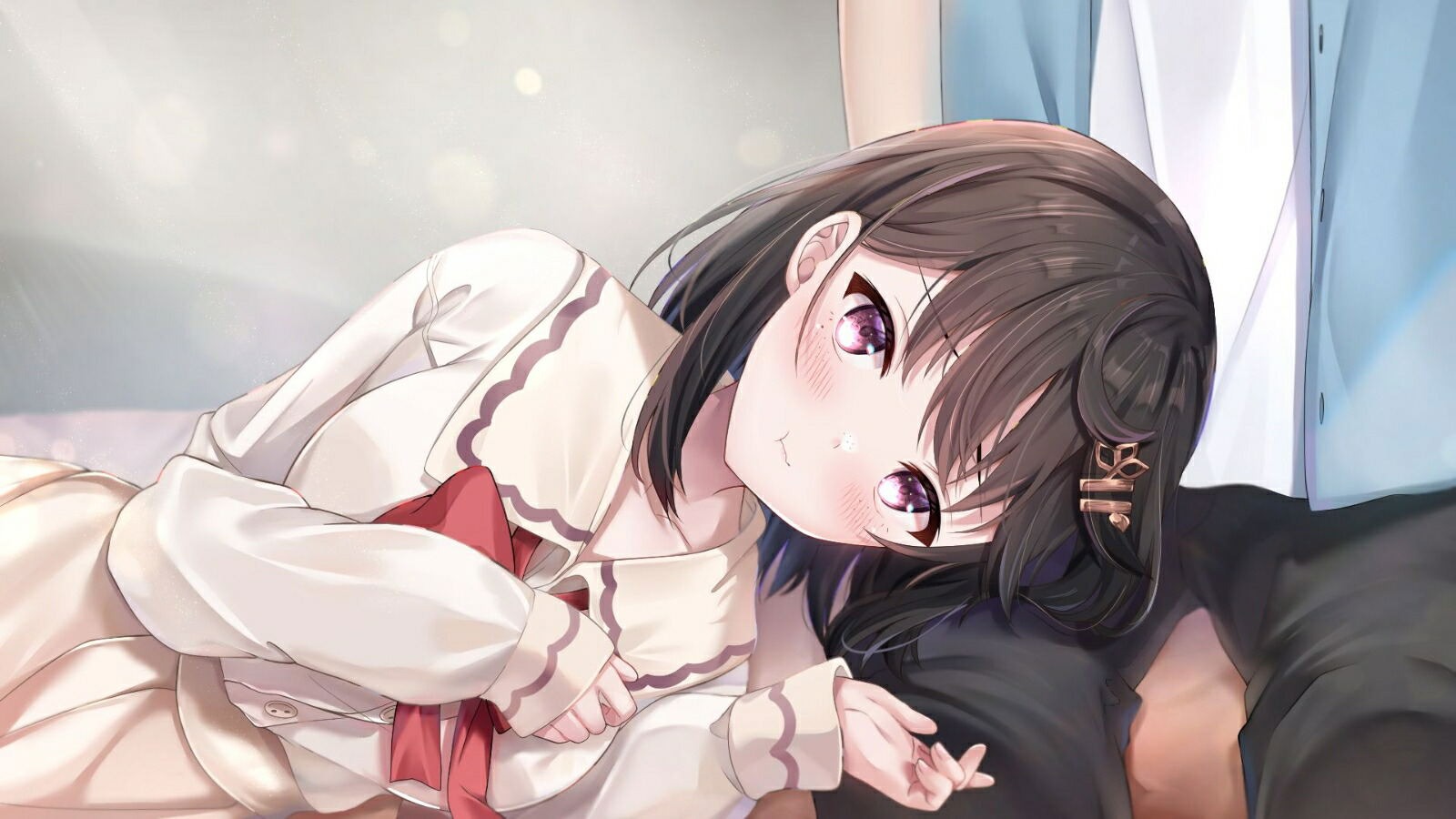 nekura-na-classmate-ga-ore-no-ib (2).jpg nekura-na-classmate-ga-ore-no-ib (2).jpg