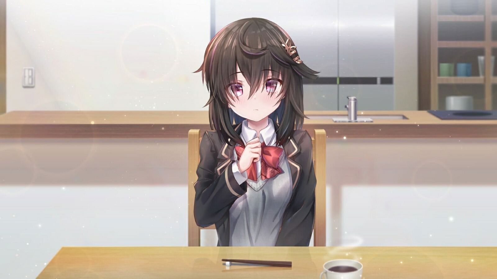 "nekura-na-classmate-ga-ore-no-ib.jp </p nekura-na-classmate-ga-ore-no-ib.jpg