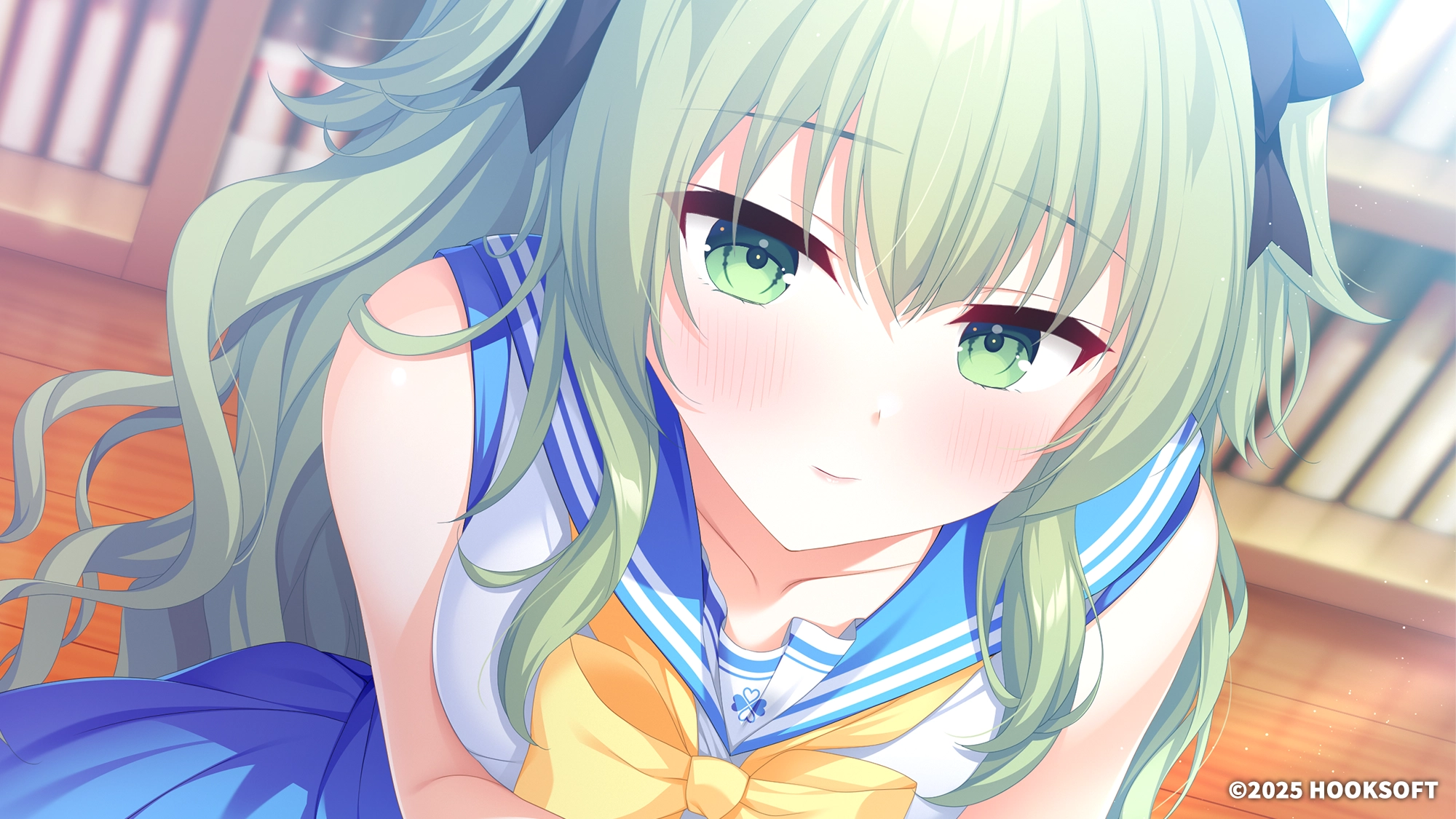 gallery04.webp gallery04.webp