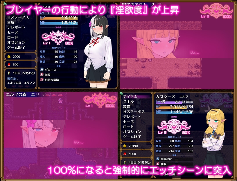 0a42a3acc53197c18baa6c2ee442fa39.jpg