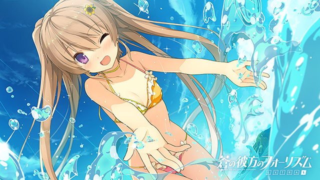 sprite_0016jp-007.jpg sprite_0016jp-007.jpg