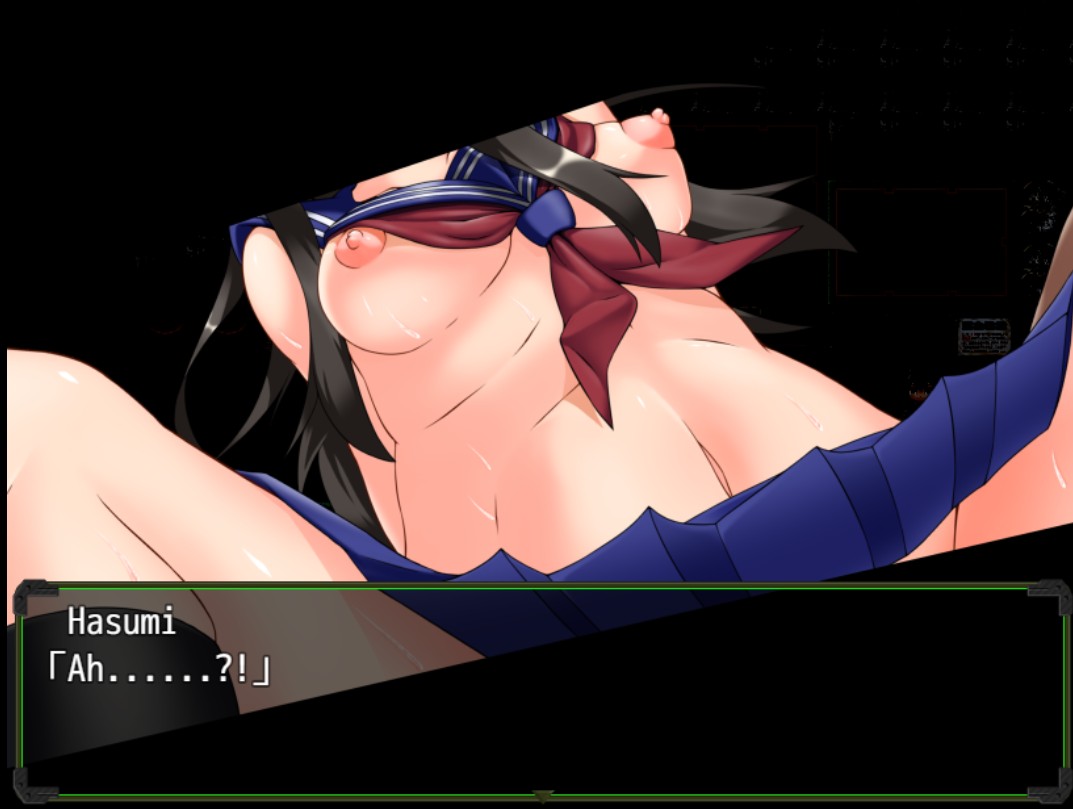 Screenshot_91.jpg