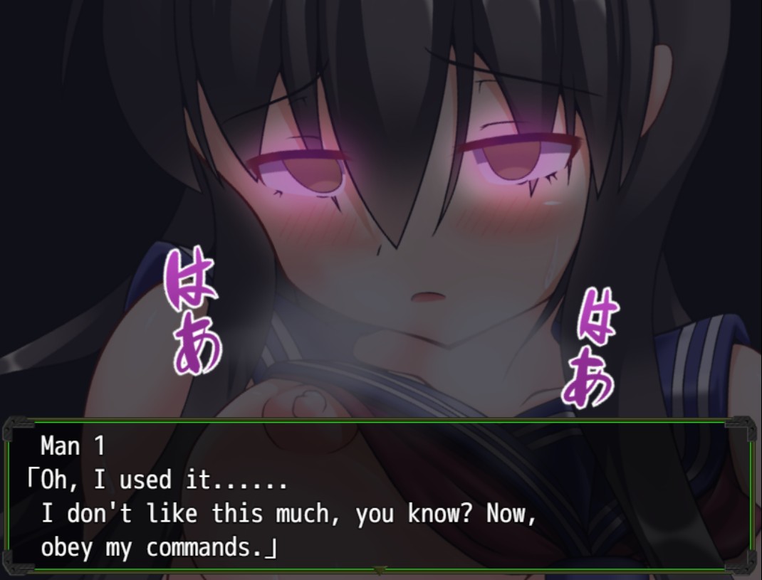 Screenshot_90.jpg