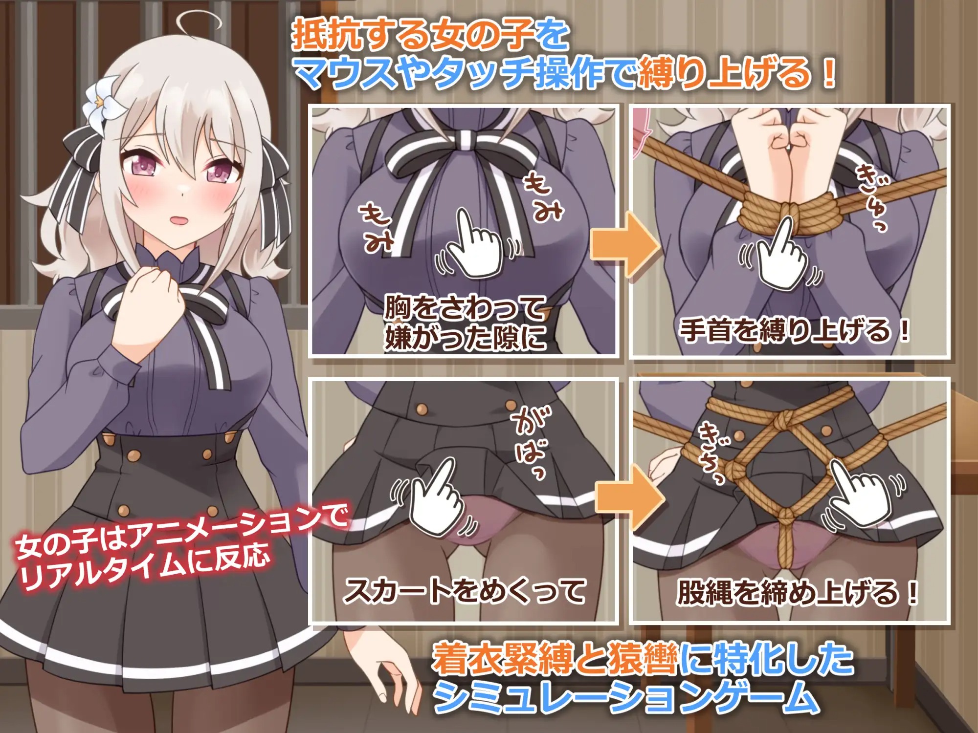 RJ01272119_img_smp1.jpg RJ01272119_img_smp1.jpg