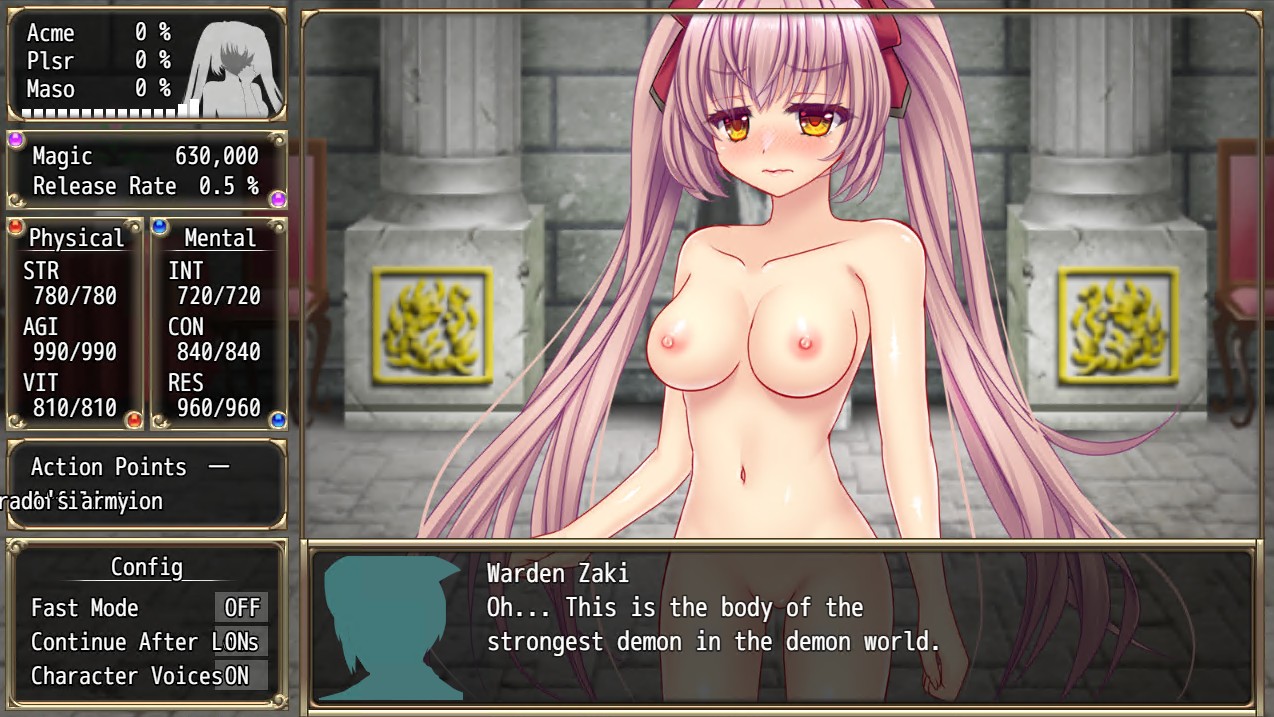 Screenshot_97.jpg