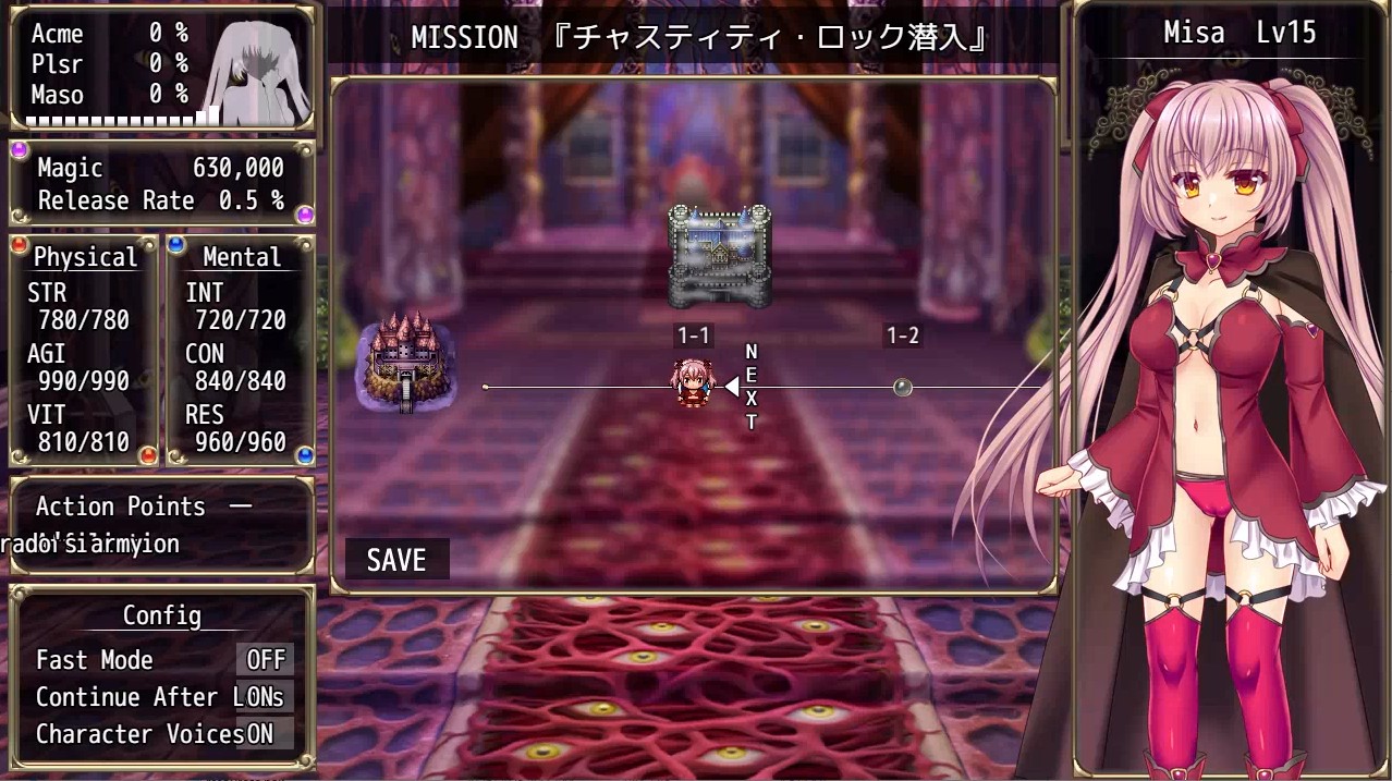 Screenshot_96.jpg