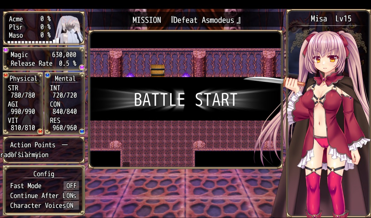 Screenshot_95.jpg