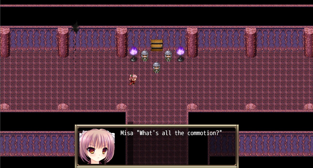Screenshot_94.jpg