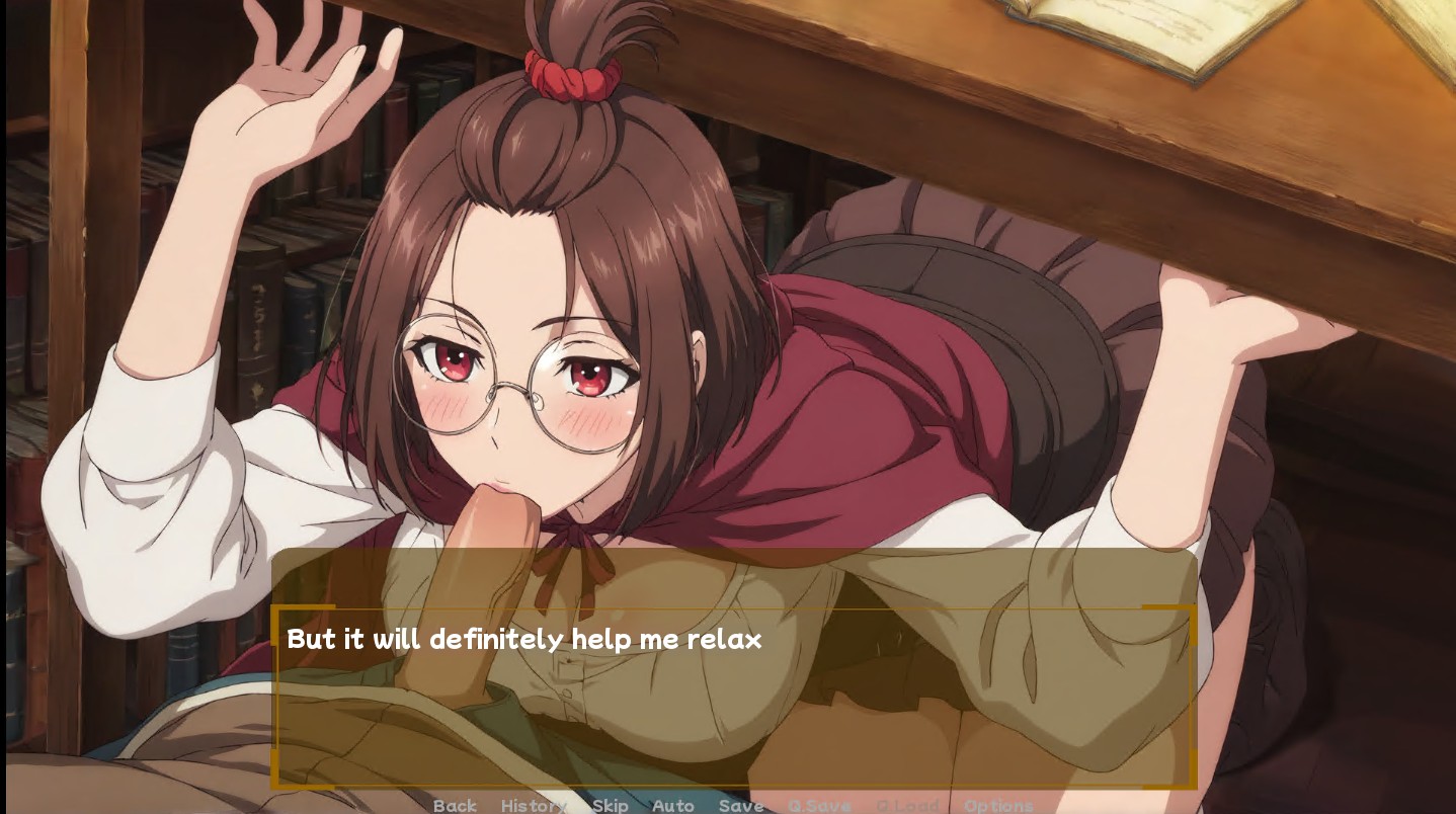 Screenshot_100.jpg