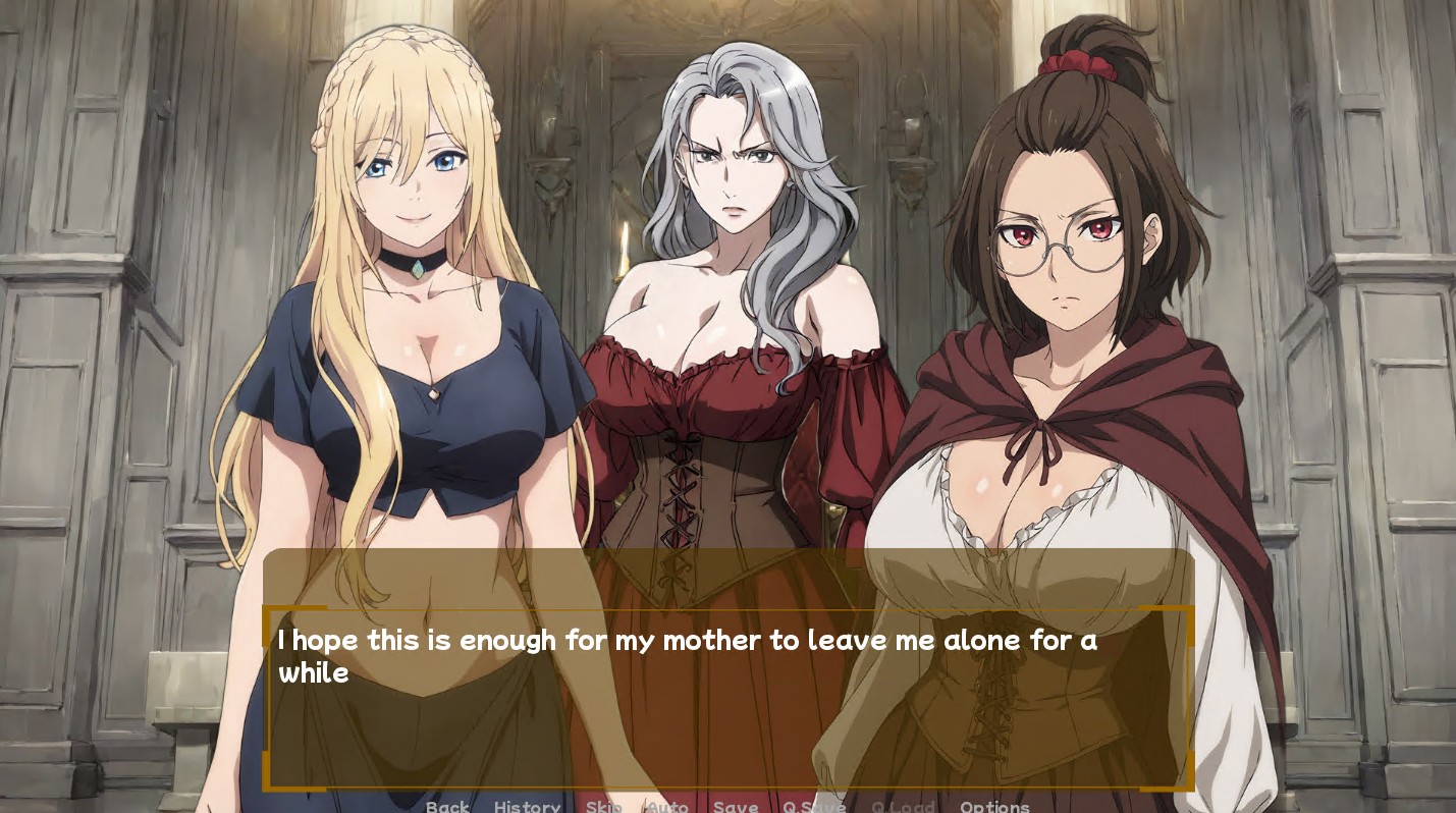 Screenshot_99.jpg