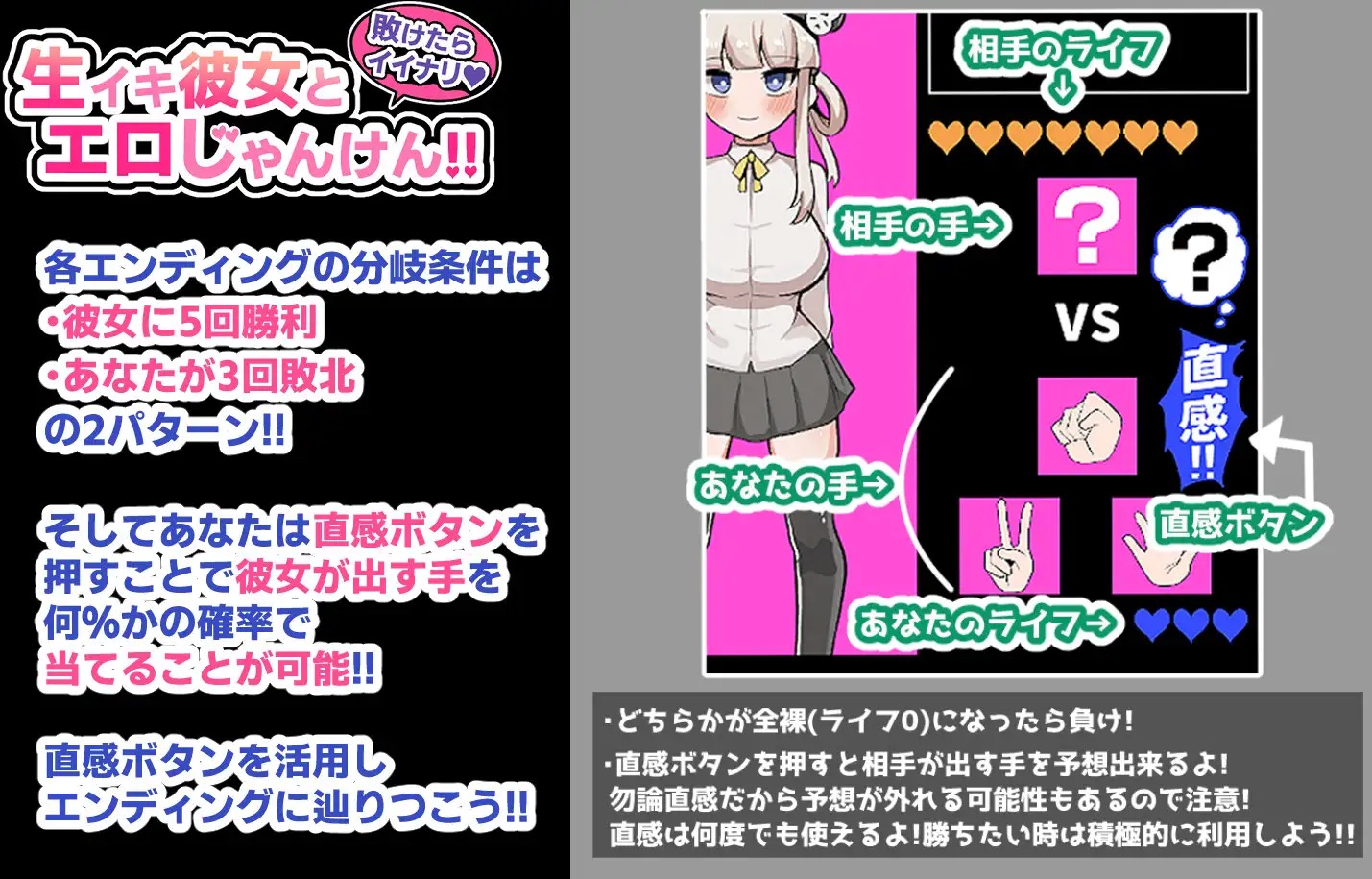 RJ01187776_img_smp4.jpg RJ01187776_img_smp4.jpg