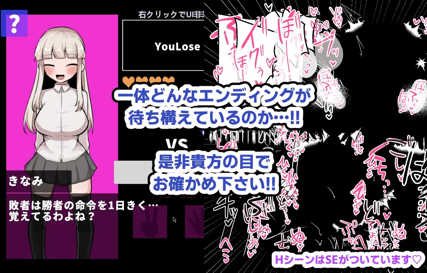 RJ01187776_img_smp3.jpg RJ01187776_img_smp3.jpg