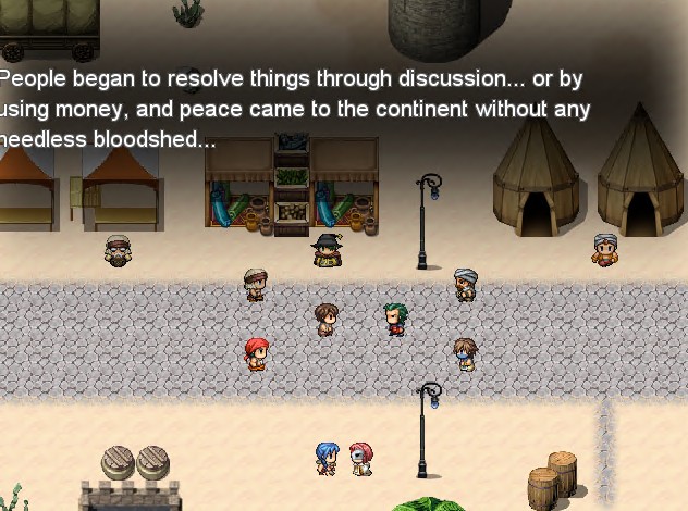 Screenshot_103.jpg