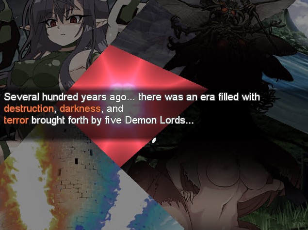 Screenshot_102.jpg