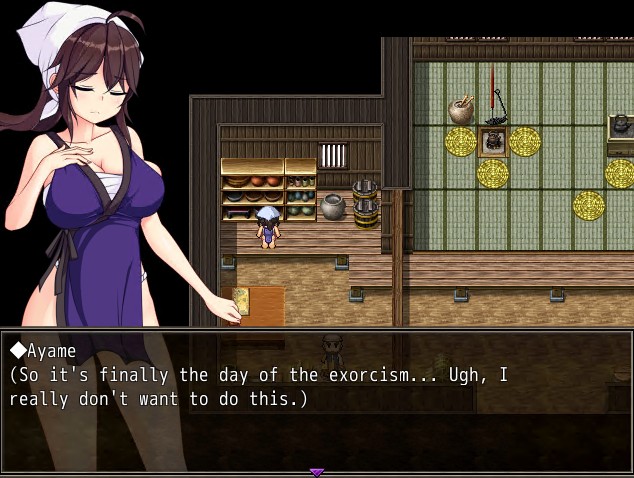 Screenshot_104.jpg