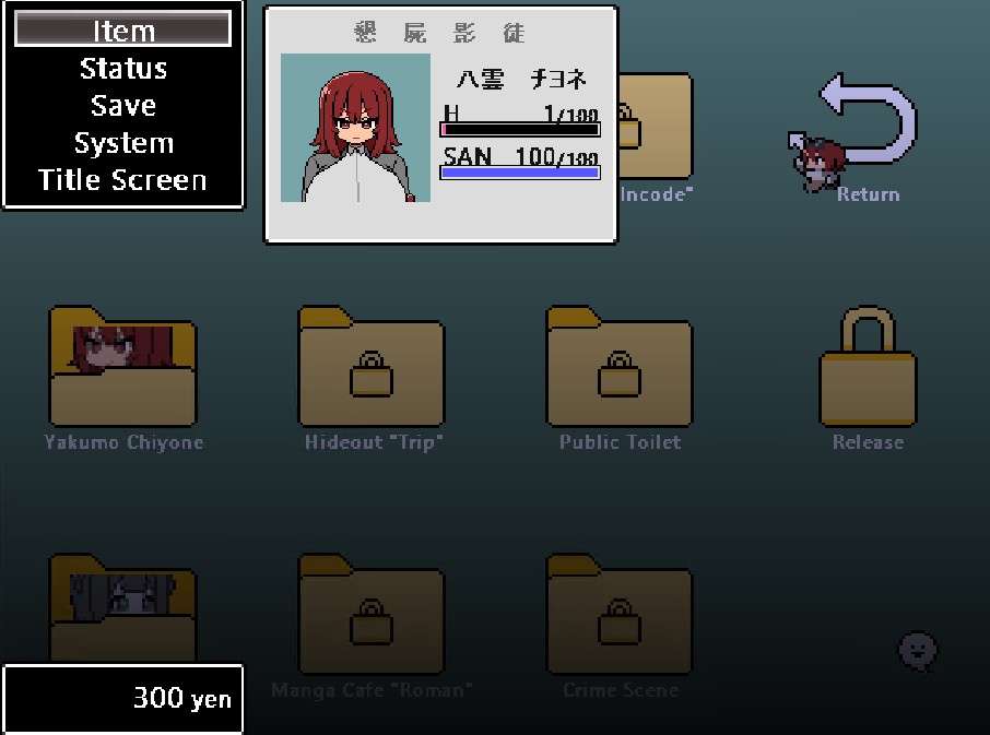 Screenshot_117.jpg Screenshot_117.jpg