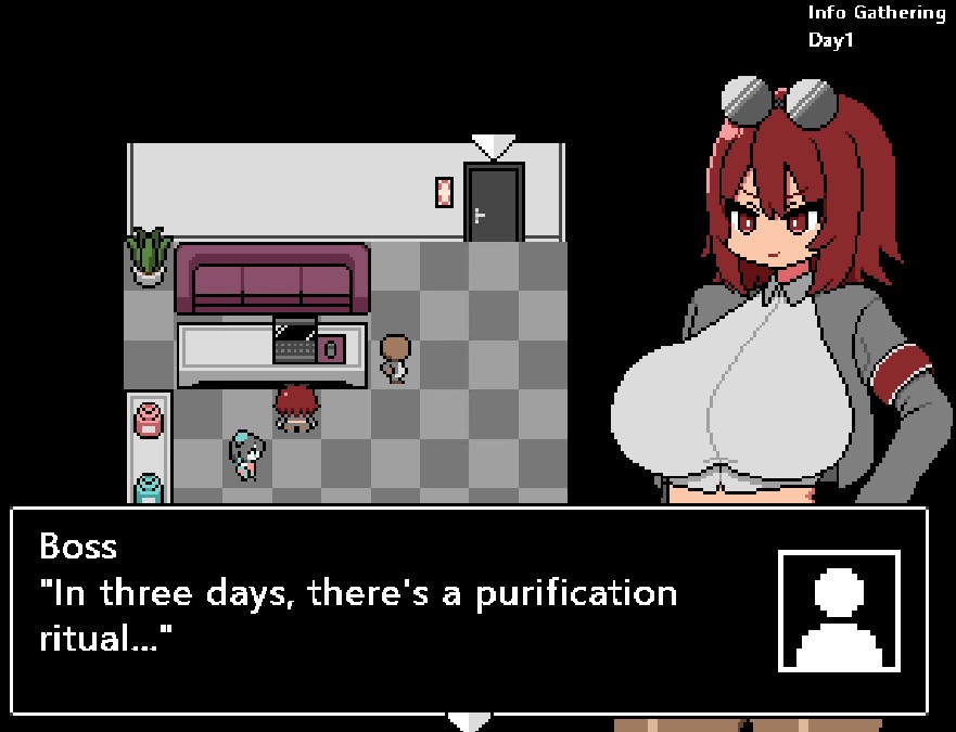 Screenshot_116.jpg Screenshot_116.jpg