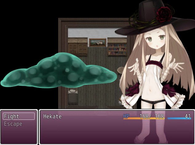 Screenshot_125.jpg
