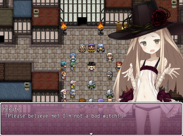 Screenshot_124.jpg
