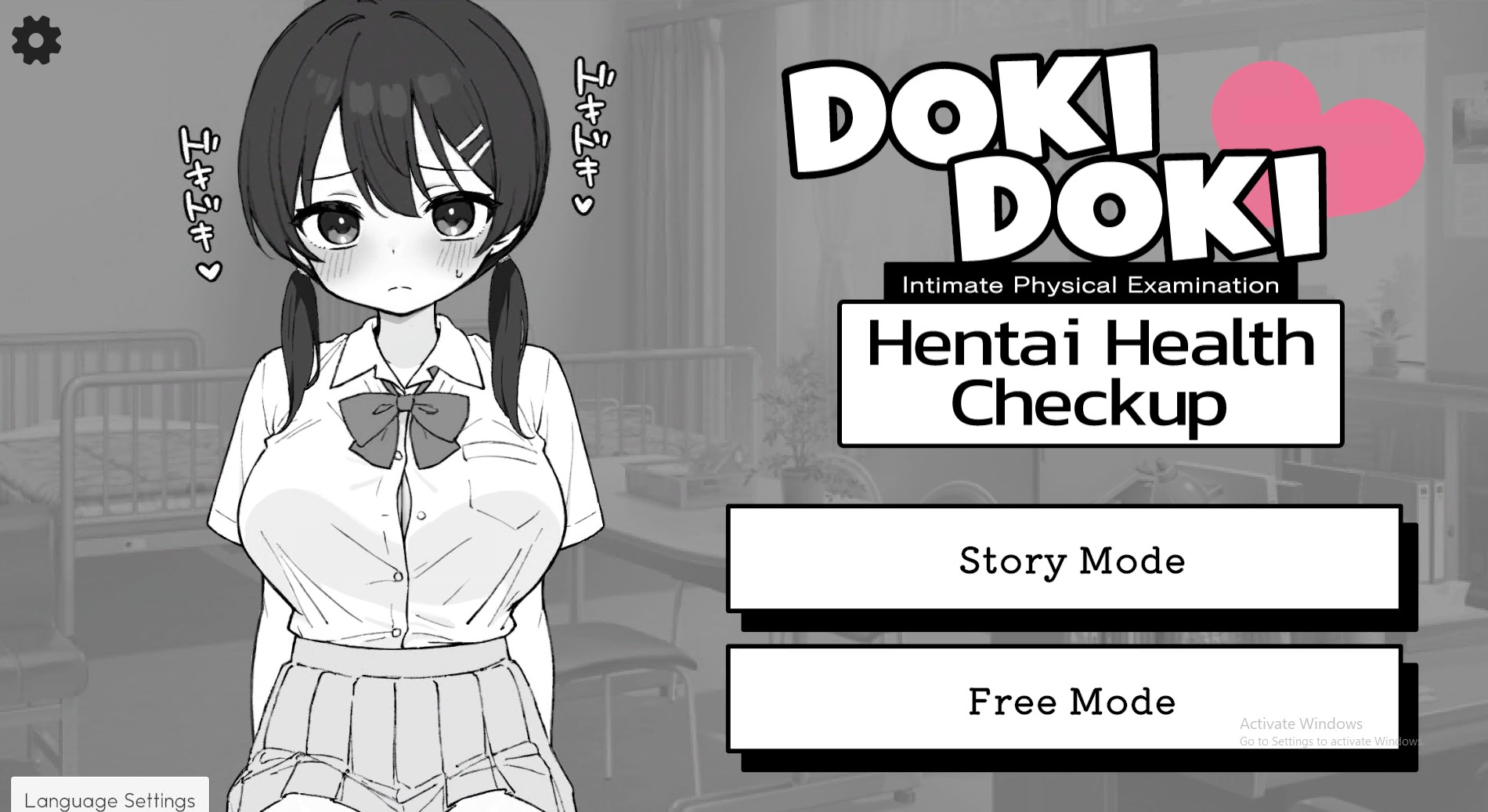 RJ01312275.jpg RJ01312275.jpg