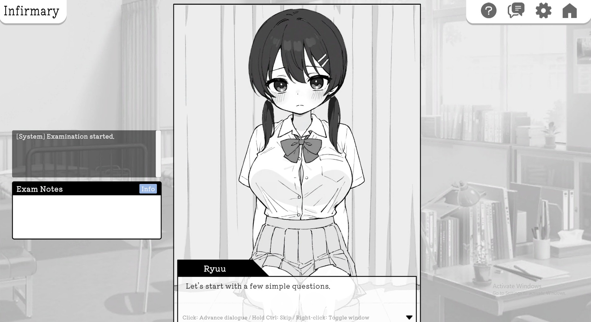 Screenshot_126.jpg Screenshot_126.jpg