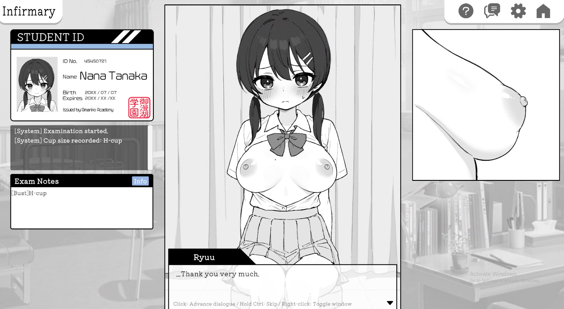 Screenshot_127.jpg Screenshot_127.jpg