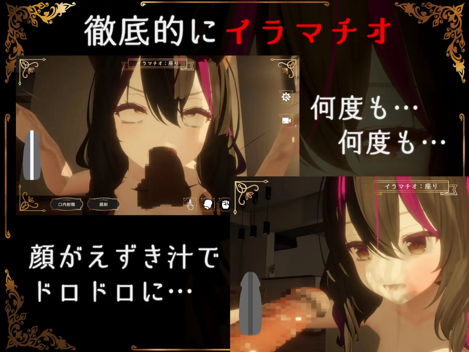 RJ01383565_img_smp1.jpg RJ01383565_img_smp1.jpg