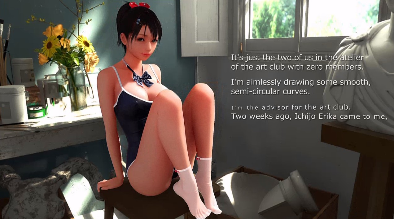 Screenshot_131.jpg