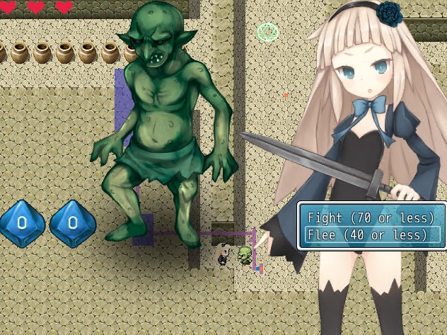 Screenshot_134.jpg Screenshot_134.jpg