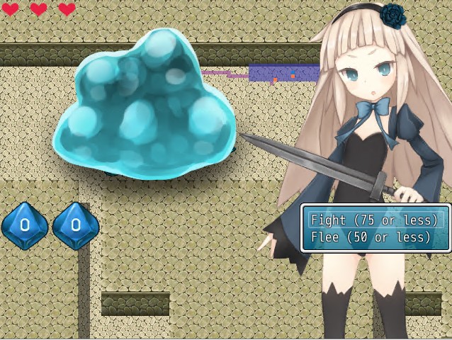 Screenshot_133.jpg Screenshot_133.jpg