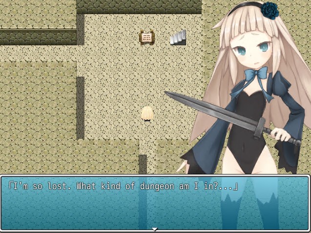 Screenshot_132.jpg Screenshot_132.jpg