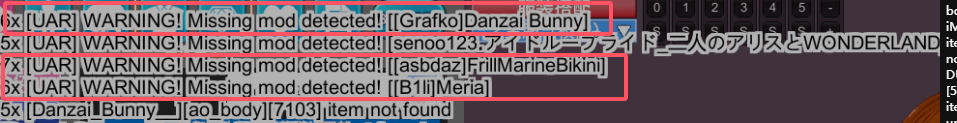 684fce2205e7b.png