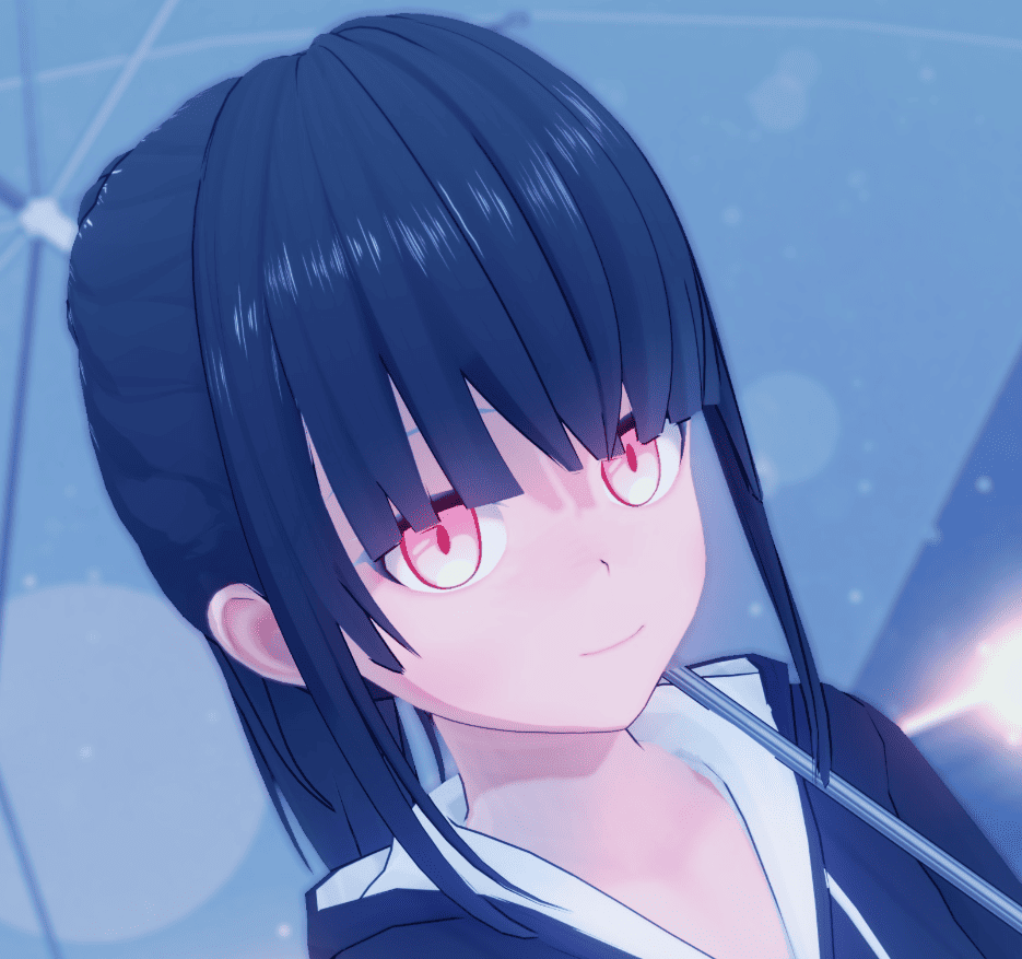 68cef2f60b961.png