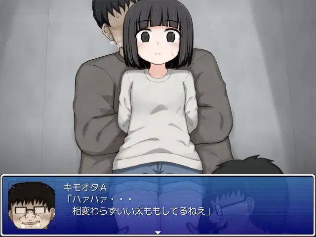 RJ01301111_img_smp6.jpg RJ01301111_img_smp6.jpg