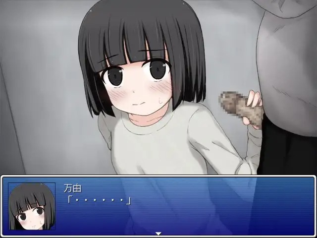 RJ01301111_img_smp5.jpg RJ01301111_img_smp5.jpg