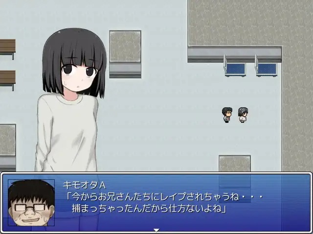 RJ01301111_img_smp4.jpg RJ01301111_img_smp4.jpg