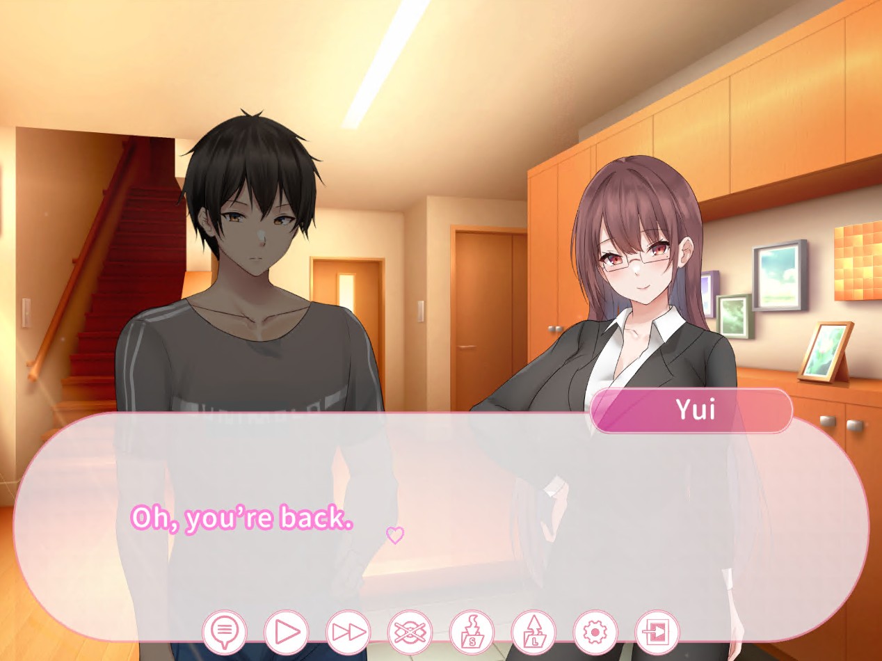 Screenshot_152.jpg