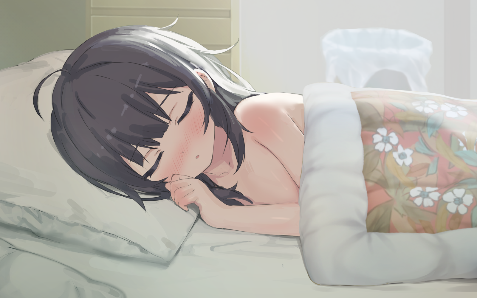 07c1d852a4b60a768a5de54009aef39e.png