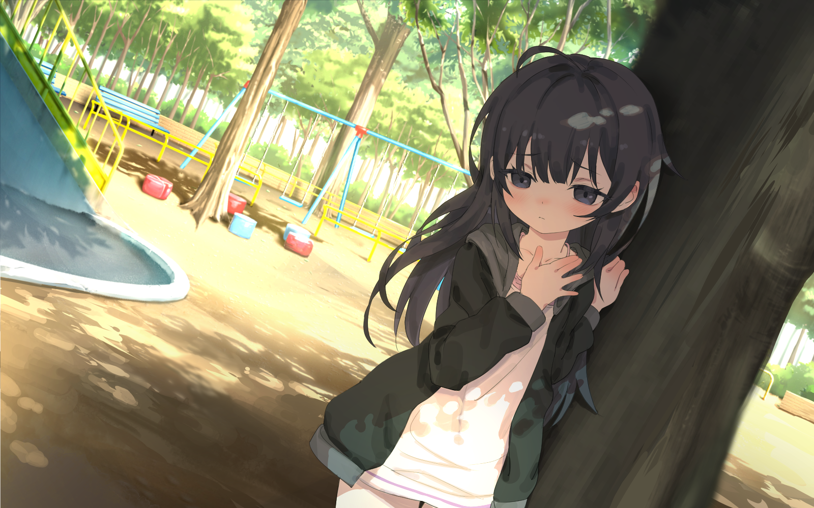 ed2b2715af62bbe12935d9bc4965da9f.png