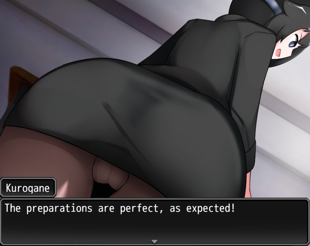 Screenshot_156.jpg Screenshot_156.jpg