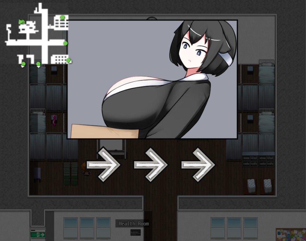 Screenshot_155.jpg Screenshot_155.jpg