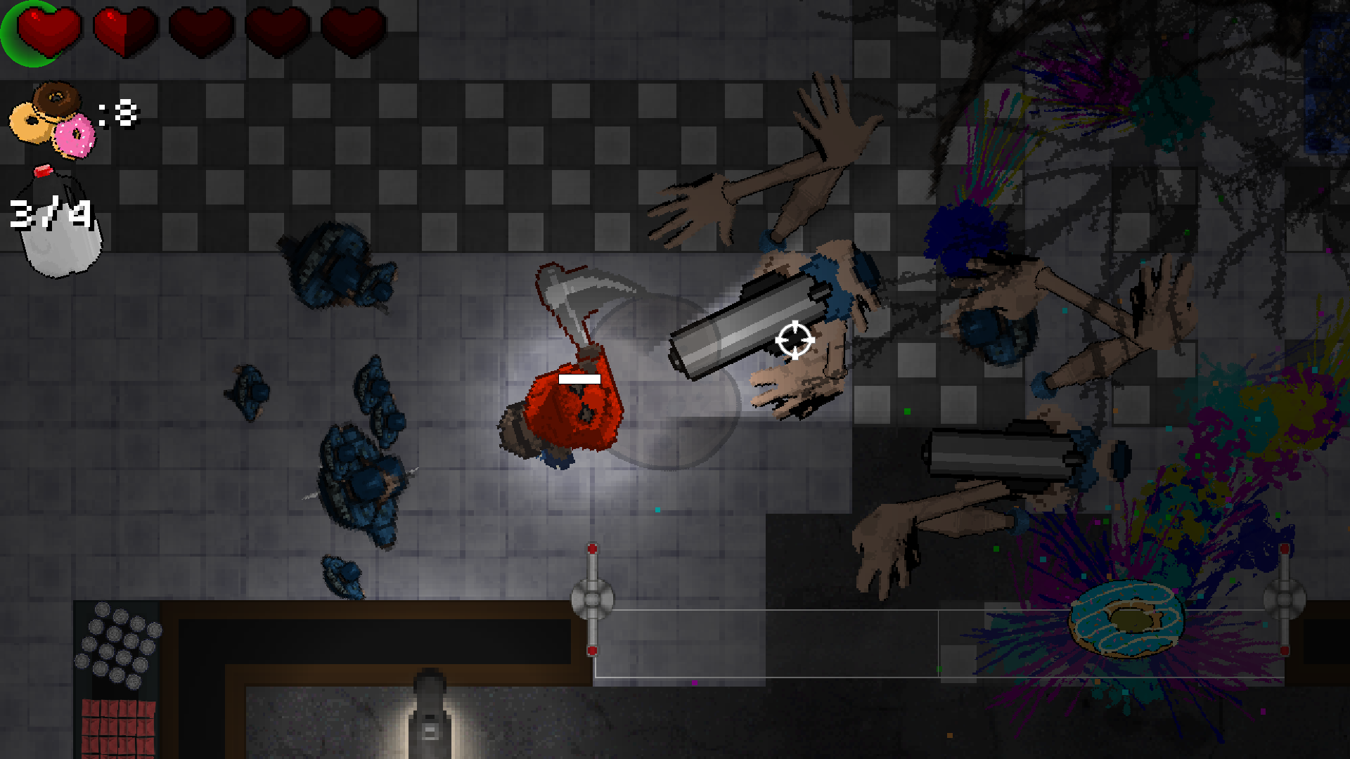 gQNXtt.png