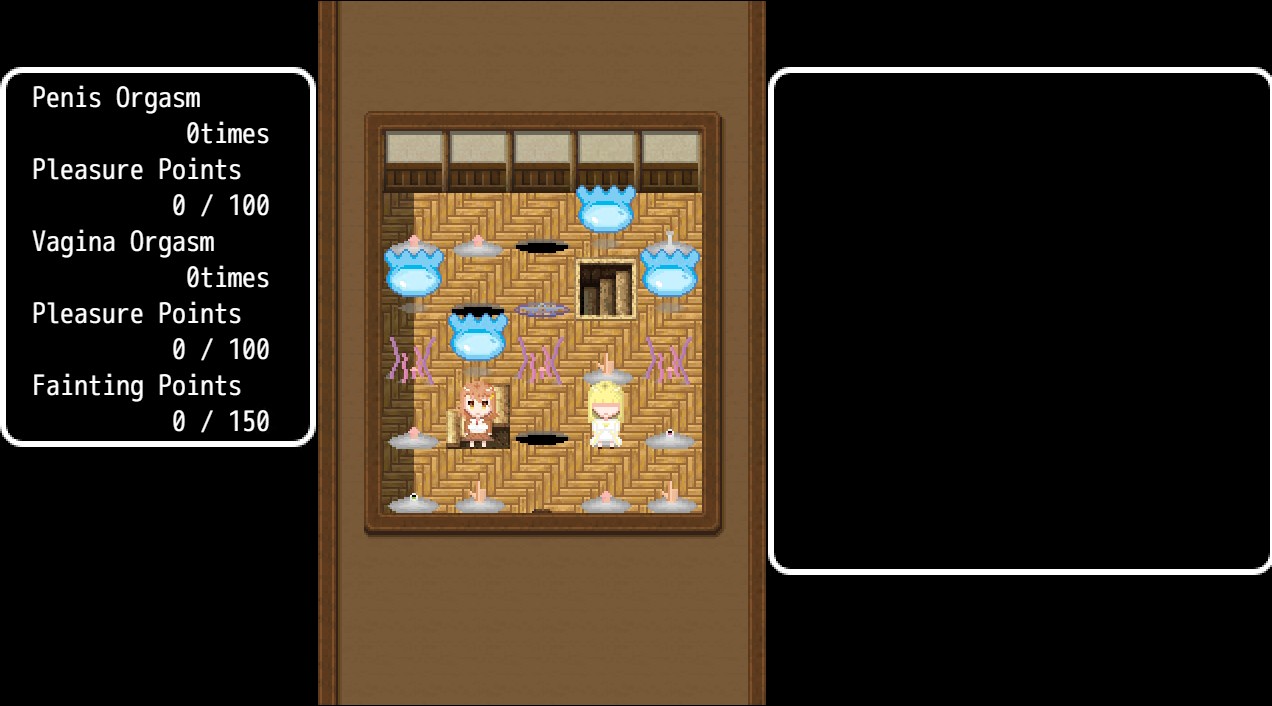 Screenshot_162.jpg Screenshot_162.jpg