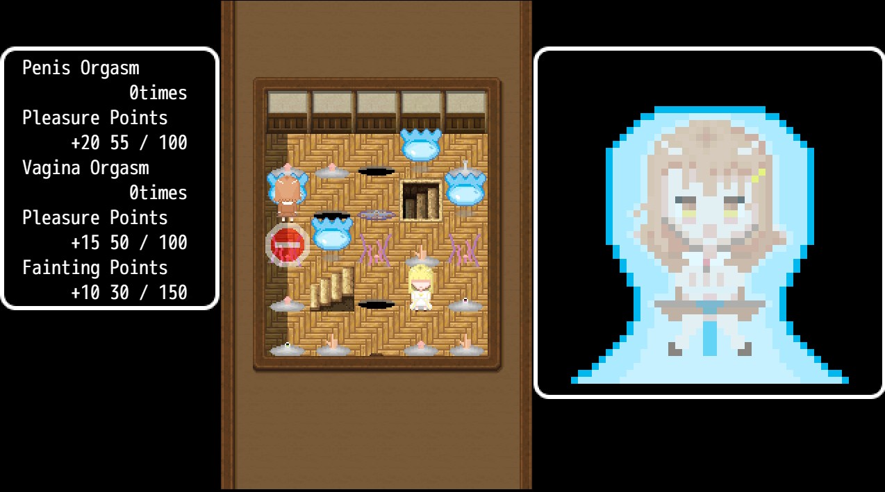 Screenshot_163.jpg Screenshot_163.jpg